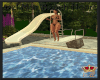 DBH Anim Diving Board