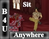 [Jo]B-Sit_Anywhere