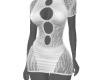 XXX 10