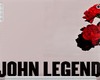 You & I   John Legend