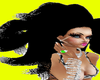 phr3$h bling ring