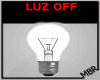 Luz Off Mbr New