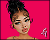 â¥ð. Vera BLK.