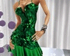 Irish S Patrick Dress