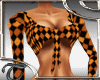 !T! Conny XXXL