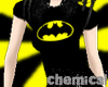!!Batman Shirt