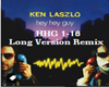 KenL.*H.H.Guy*Remix Box2