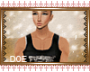 |D0E| RihannasThoughts