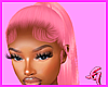 𝓖𝓑. Brynn PRIS.
