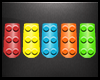 [M] Lego V1