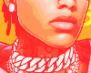 V. Doku Braided Locs IV