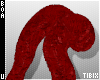 Red Boa
