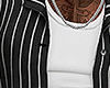 Stripe Shirt Full