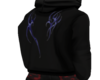 cyber prince