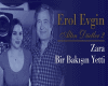 EROL E&-BiR BAKiSiN