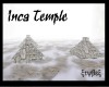 [xTx] Inca Temple