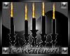 Spooky Candleholder