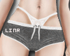 Ⓛ  Short Sexy / RL