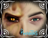 >>Erik<< Eyes V1