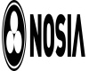 Nosia-Shellshock p3