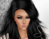 ;) Lena Black