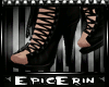 [E]*Sexy Shoes*