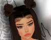 Brown Buns * Pavati