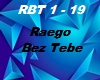 Raego- Bez Tebe