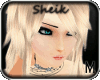[S] Forgetful Heart