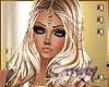 *SB* Sandy Dress BRZ