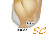 DarkMoon |Paws(F)