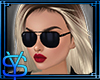 YS Rayban SunGlasses F