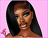 ❥𝓖𝓑. Chella BLK.