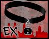IX Ribbon- Diamond