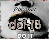 [Mix]      Do It     Rmx