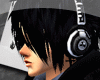 [S] B Ezamo + Headset