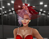 S4E Red Hat