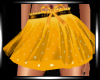 TR*Summer Skirt (y)