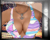 -E- Inversed Swimsuit BM