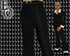 EO Cust CharGray PS Pant