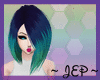 JEP~Blue-GreenDahlia