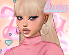 ♡ Maryam Blonde