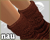 ~nau~ Boots CowgalCute