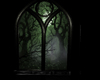 Goth Windows