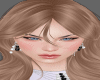 Hair,,,Sufia