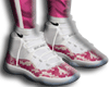 11s "SNAKE"