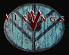 Vikings Shield