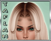 T* Alesandra Blonde