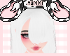 Vagzie Bangs