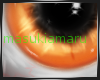 {m}Orange-Black.Eyes